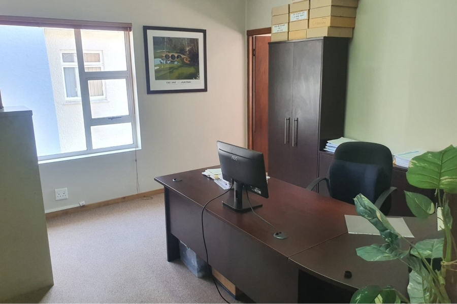 Commercial Property for Sale in Mill Park Eastern Cape